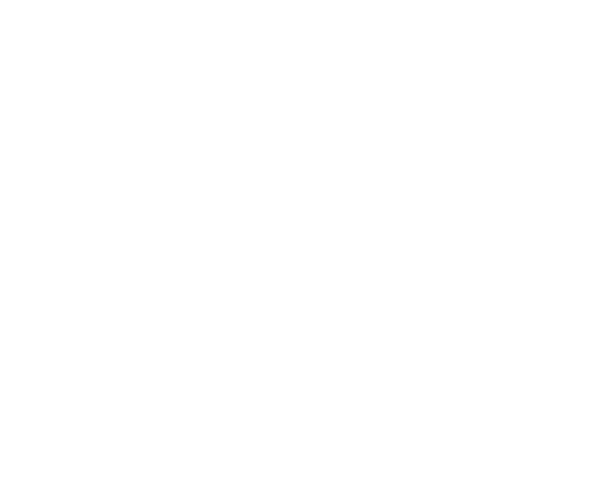 The Perfect Plush